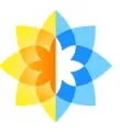 McNutt Service Group Logo