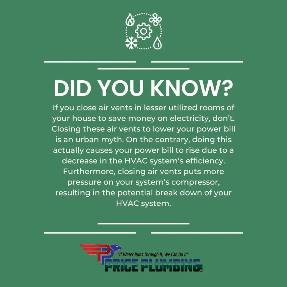 Slide of McPhae Trade Services