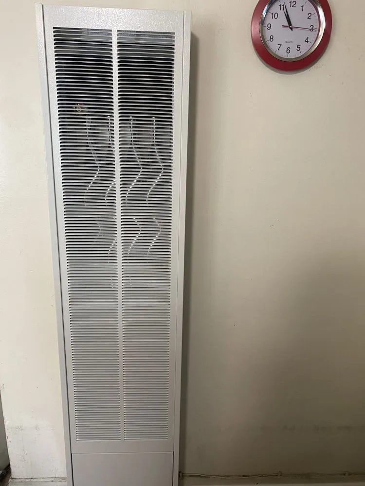 Slide of MCR Services