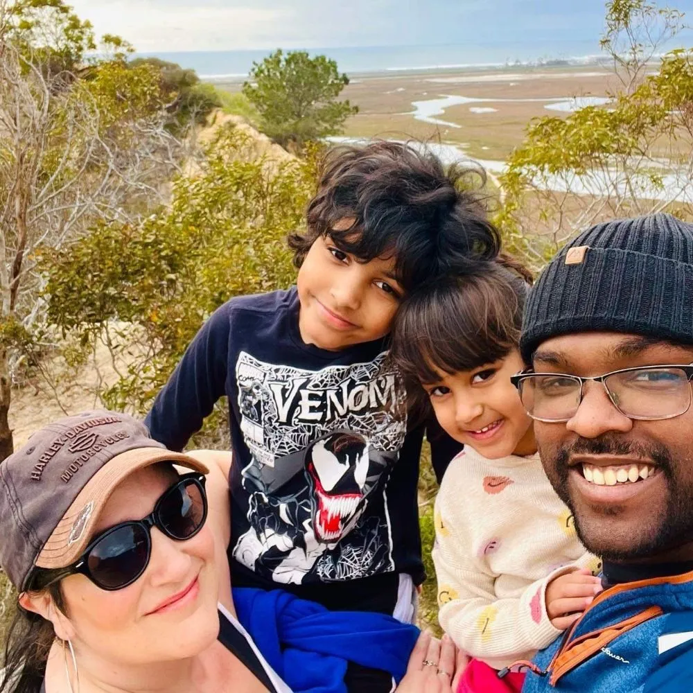 Slide of McRae Heating & Air