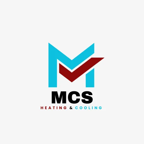 Slide of MCS Group