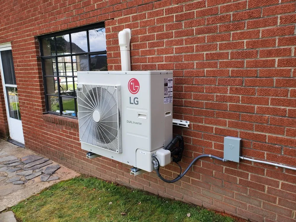 Slide of MCS Services