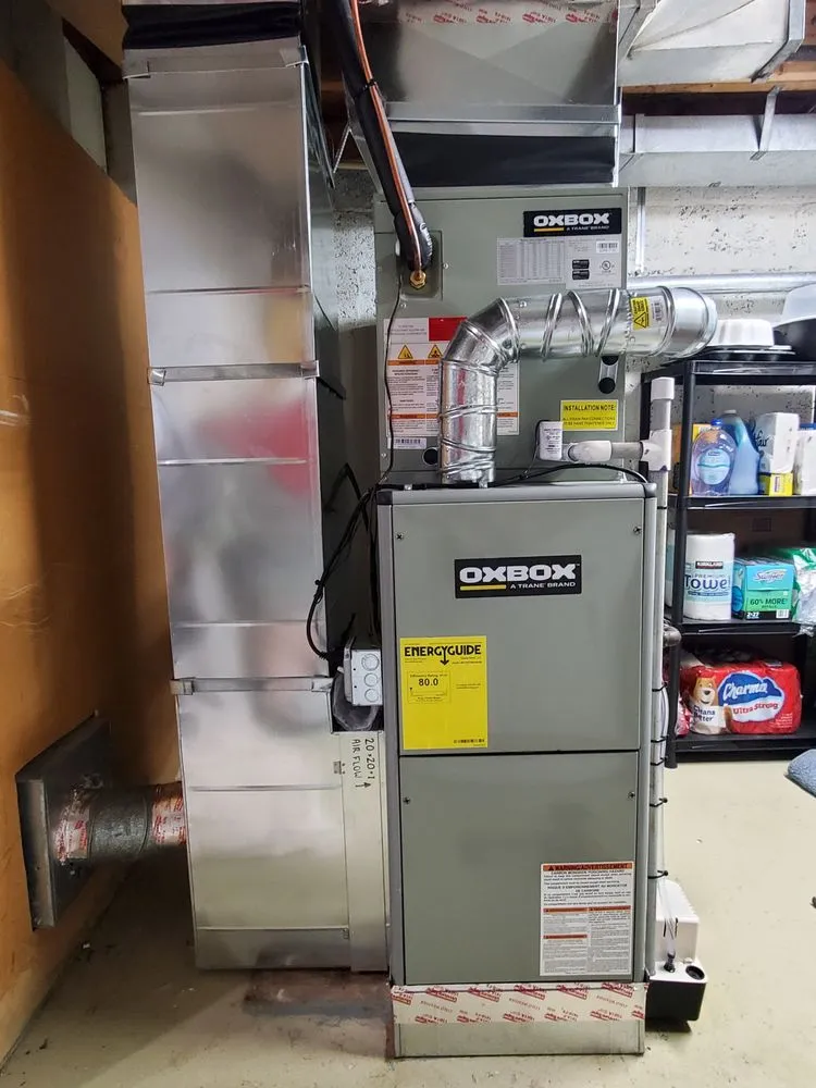 Slide of MCS Services