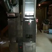 Slide of McSpadden Air Conditioning & Heating