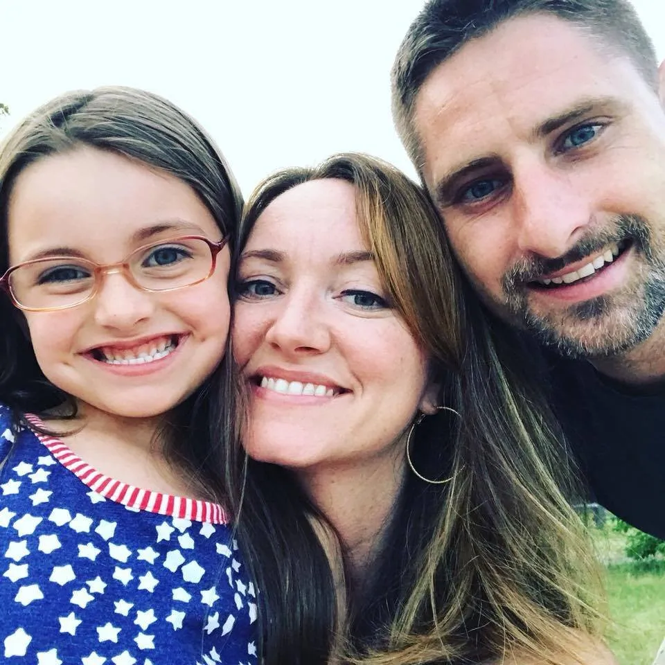 Slide of McTeer's Heating & Cooling