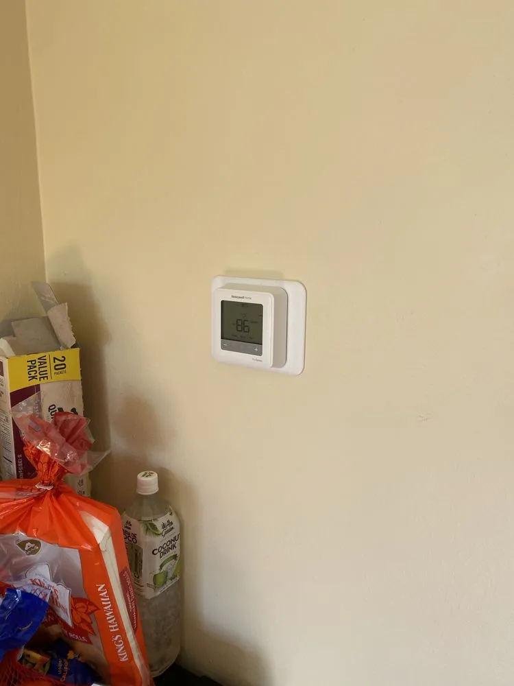 Slide of McVay Plumbing, Heating & Cooling