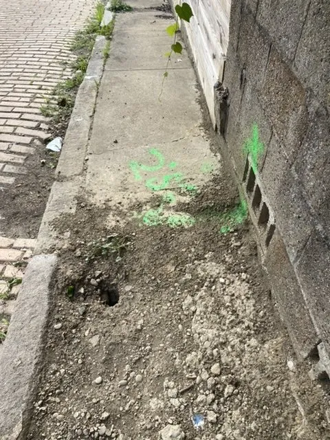 Slide of McVay Plumbing, Heating & Cooling