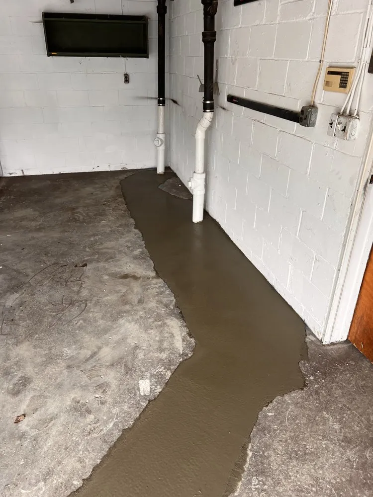 Slide of McVay Plumbing, Heating & Cooling