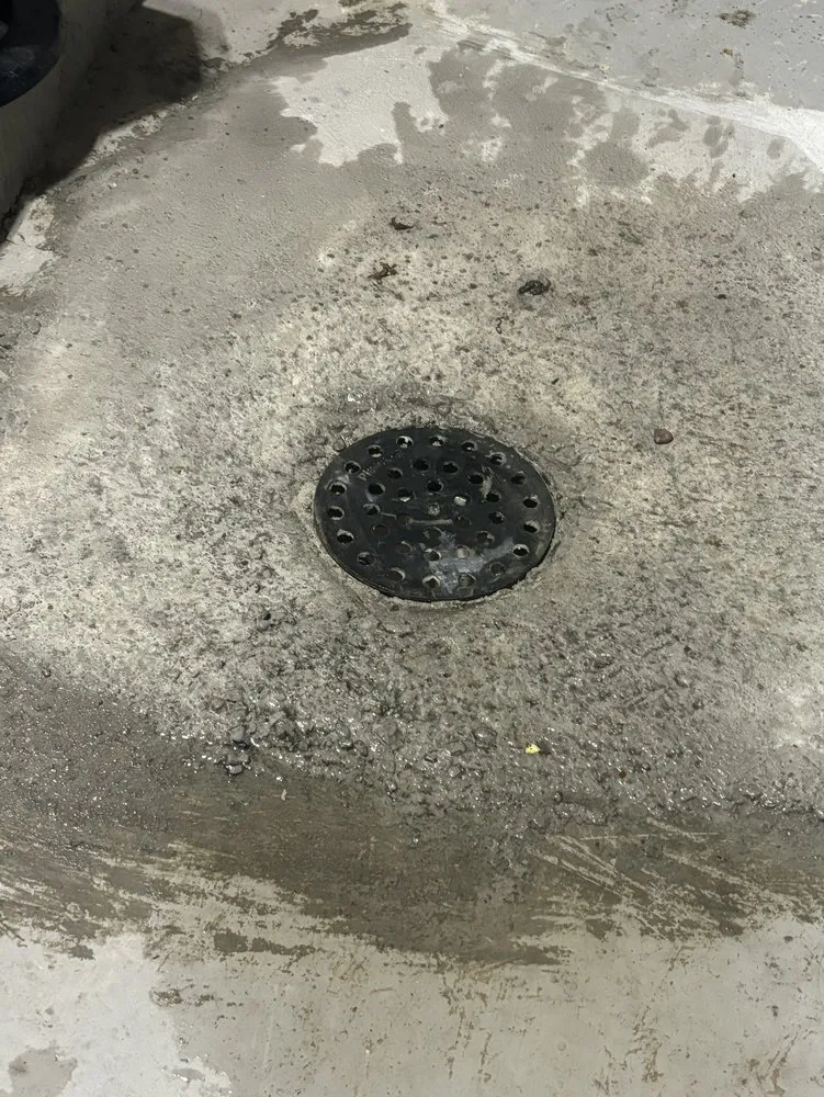 Slide of McVay Plumbing, Heating & Cooling