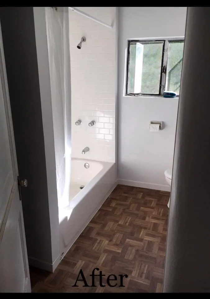 Slide of McWilliams Heating, Cooling and Plumbing