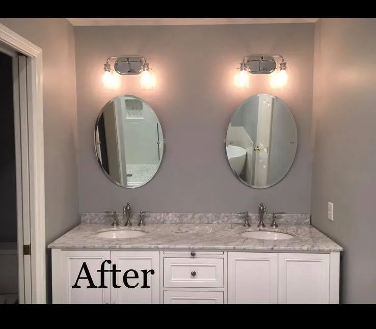 Slide of McWilliams Heating, Cooling and Plumbing