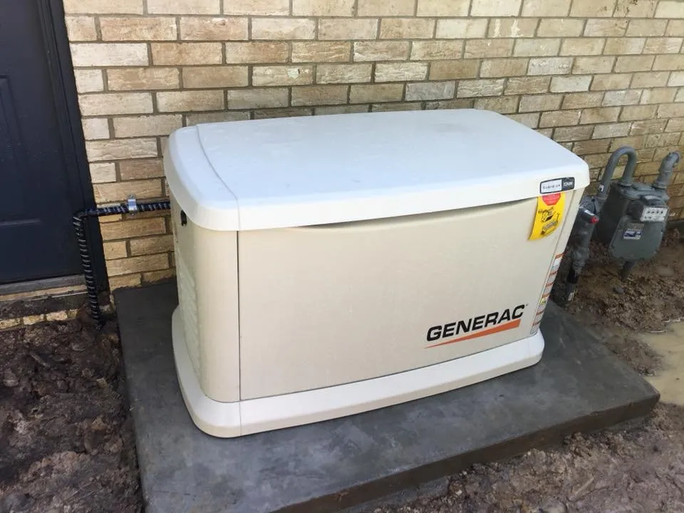 Slide of McWilliams Heating, Cooling and Plumbing