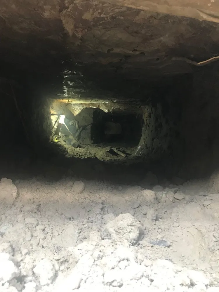 Slide of McWilliams Heating, Cooling and Plumbing