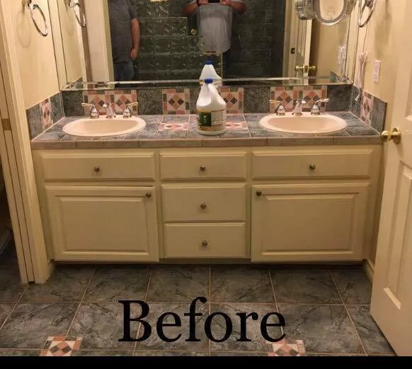 Slide of McWilliams Heating, Cooling and Plumbing