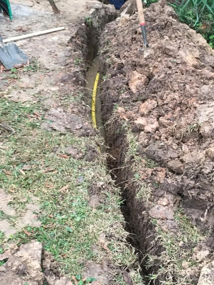 Slide of McWilliams Heating, Cooling and Plumbing