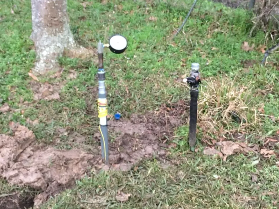 Slide of McWilliams Heating, Cooling and Plumbing