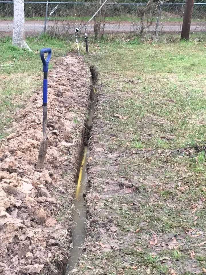 Slide of McWilliams Heating, Cooling and Plumbing