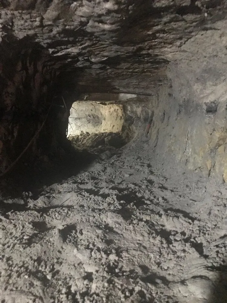 Slide of McWilliams Heating, Cooling and Plumbing