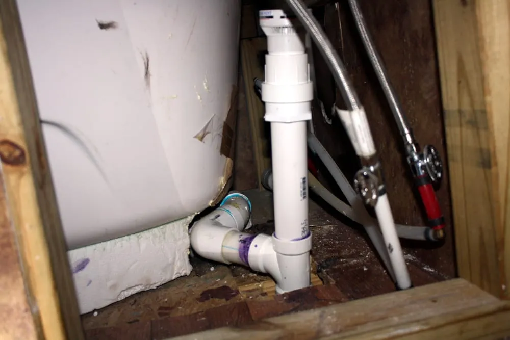 Slide of McWilliams Heating, Cooling and Plumbing