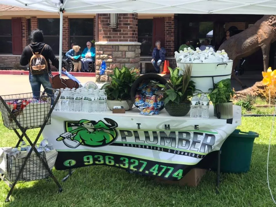 Slide of McWilliams Heating, Cooling and Plumbing