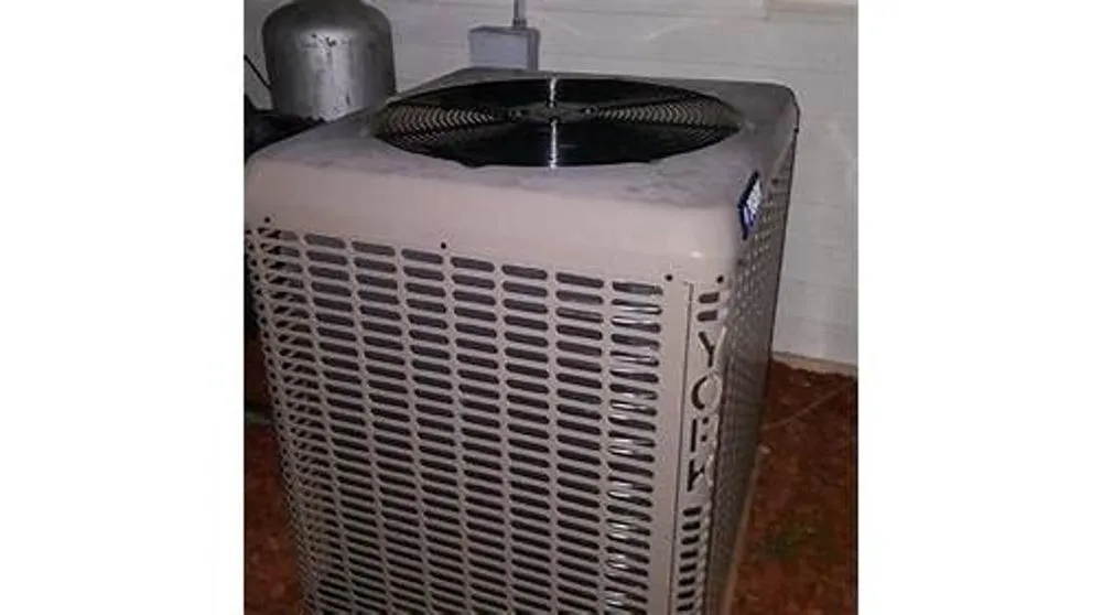 Slide of MD Heating & Air Conditioning