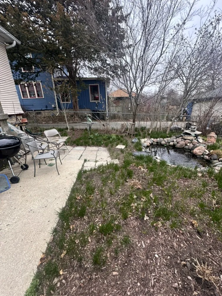 Slide of M&D Heating & Cooling