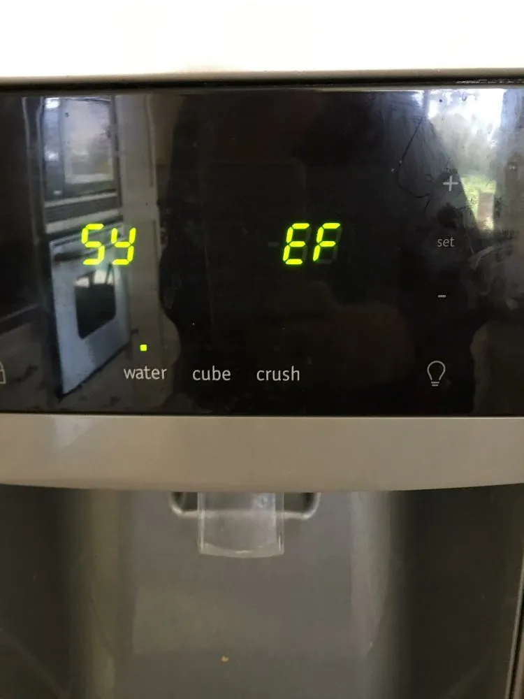 Slide of MD Home Services