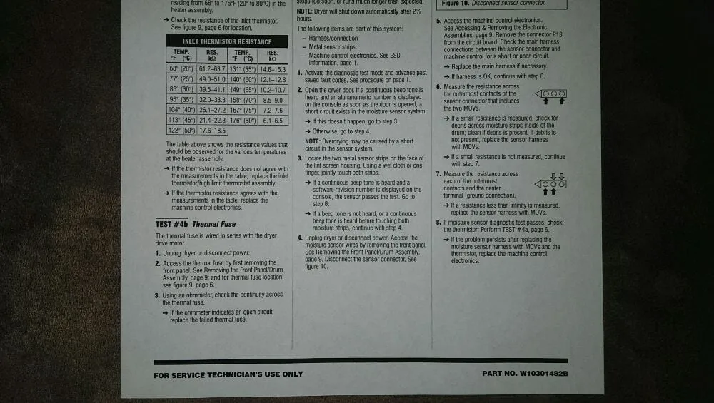 Slide of MD Home Services