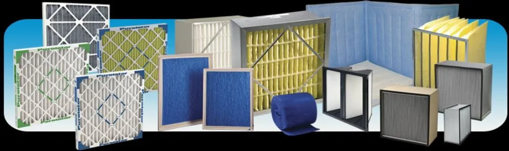 Slide of M&D HVAC SERVICES