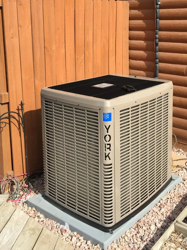 Slide of M.D. Repair