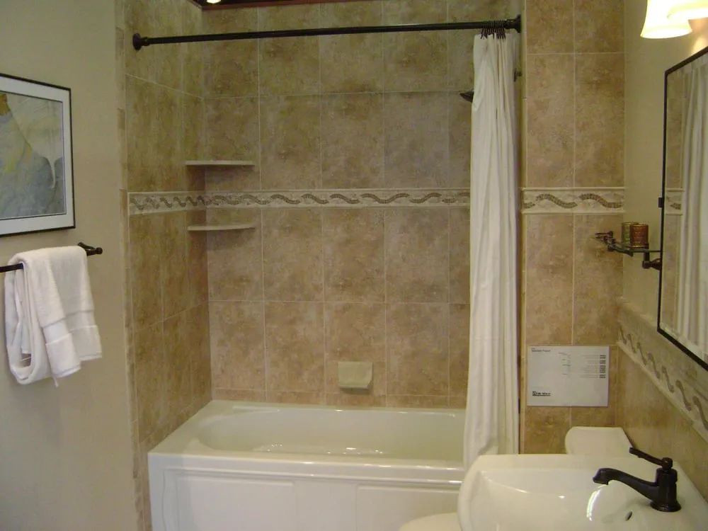 Slide of MDA PRO Home Improvement