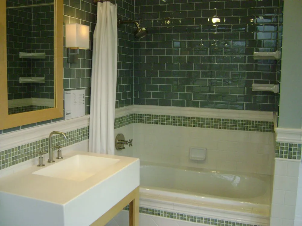 Slide of MDA PRO Home Improvement