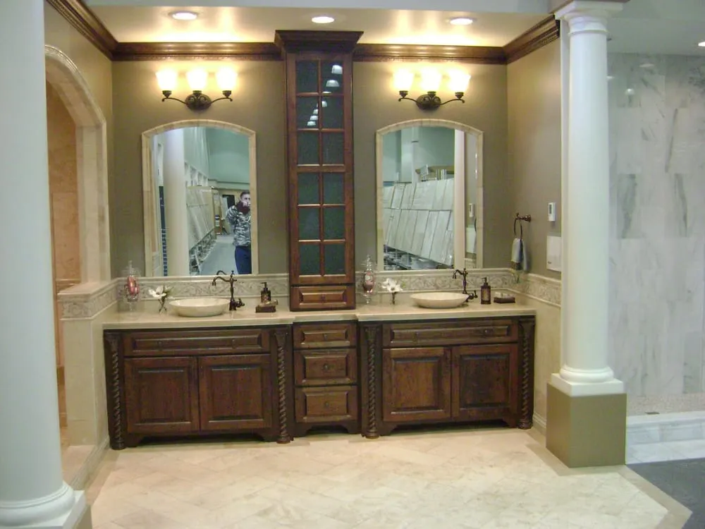 Slide of MDA PRO Home Improvement