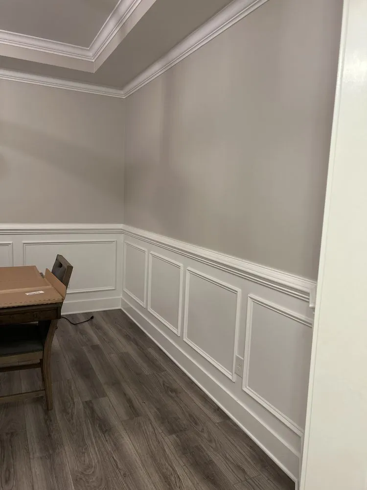 Slide of MDH Solution Heating & Air