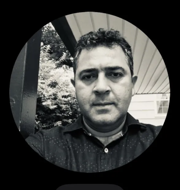 Slide of MDL Electric , Cooling & Heating