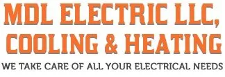 MDL Electric