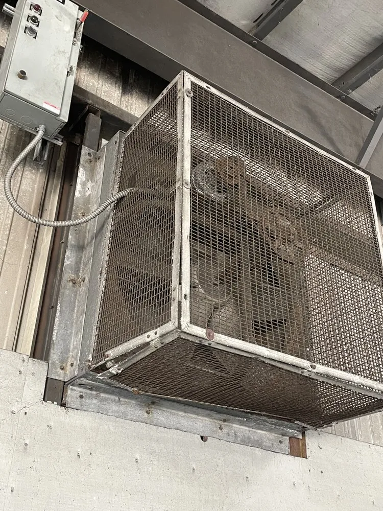Professional furnace service in Port St. Lucie, FL by MDP Heating & Cooling
