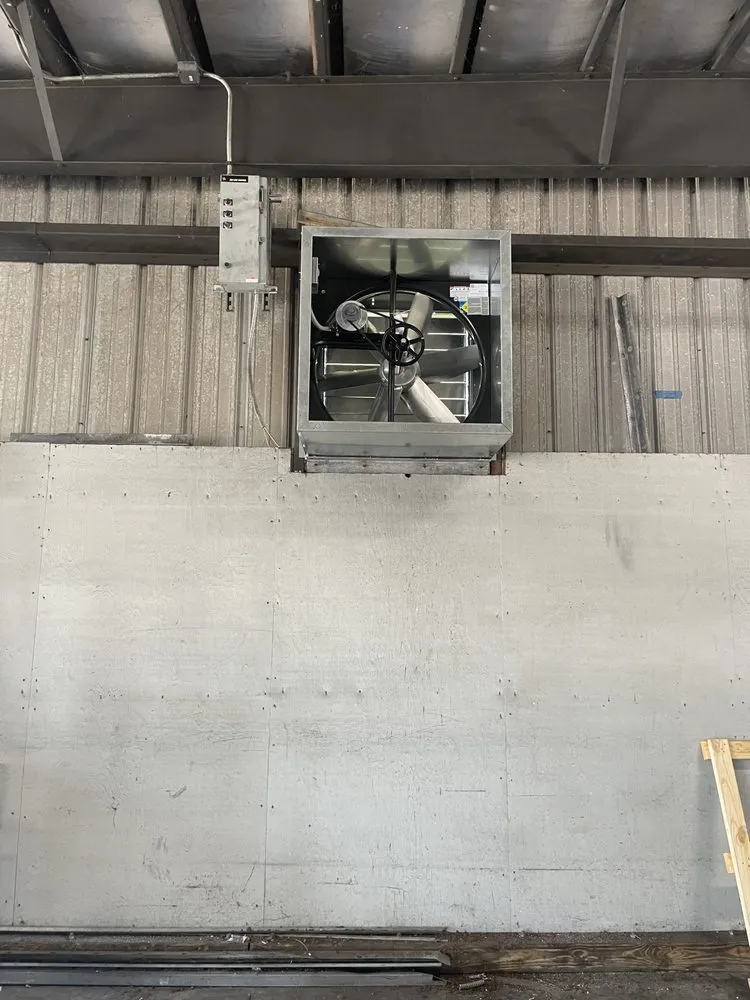 Reliable HVAC maintenance for fast service across Port St. Lucie, FL - MDP Heating & Cooling