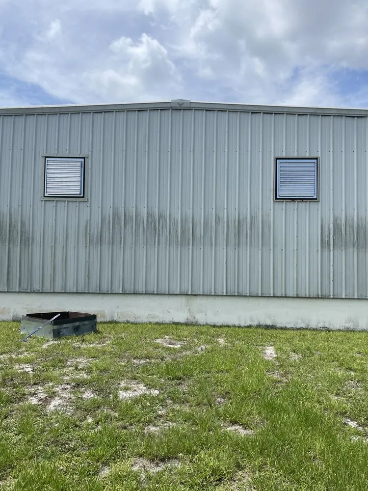 Expert HVAC installation in Port St. Lucie, FL - MDP Heating & Cooling