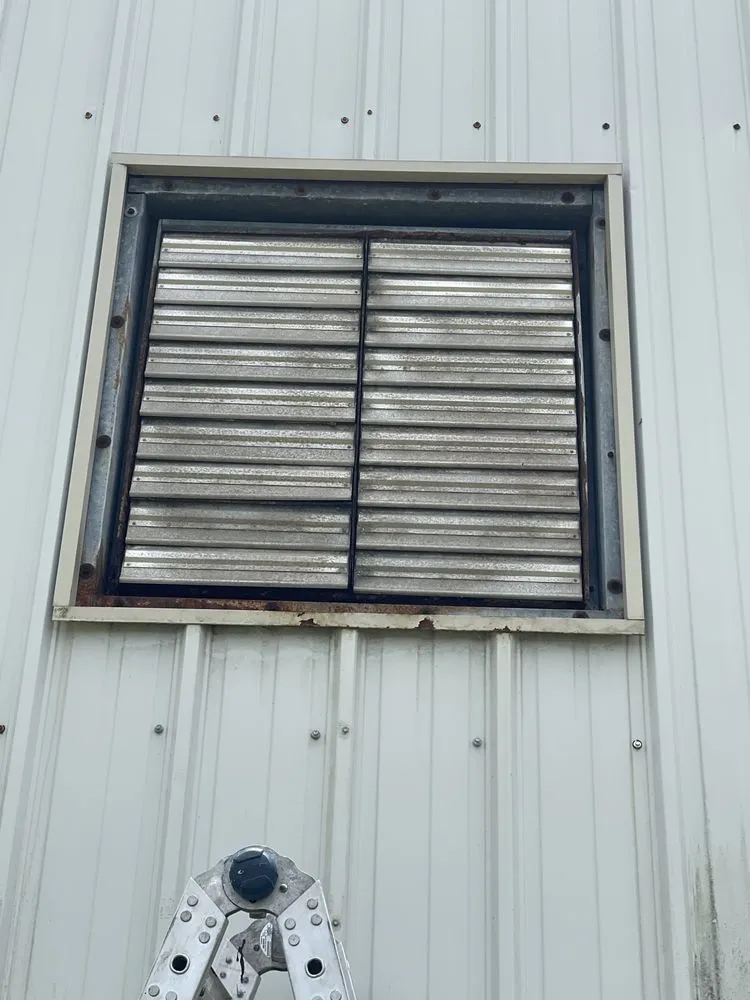 Top-rated AC installation in Port St. Lucie, FL - MDP Heating & Cooling