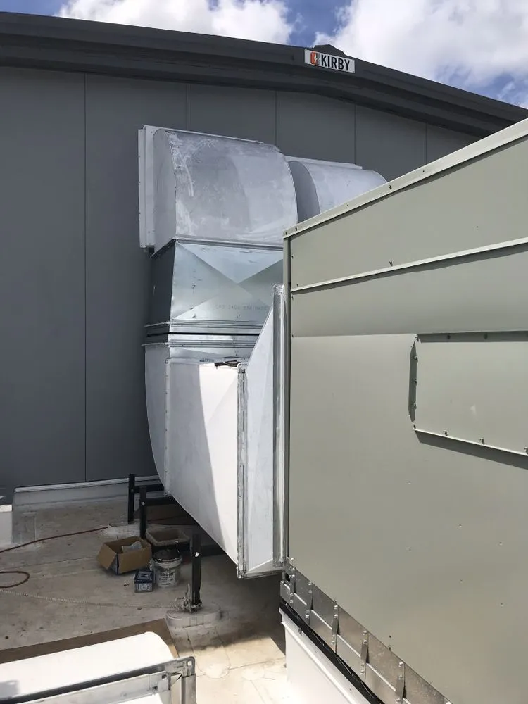 Local air conditioning tune-up in Port St. Lucie, FL by MDP Heating & Cooling