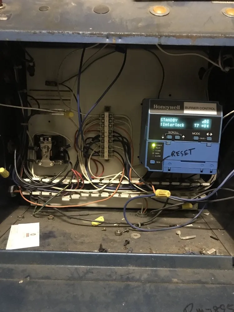 Certified air conditioning service experts serving Port St. Lucie, FL - MDP Heating & Cooling