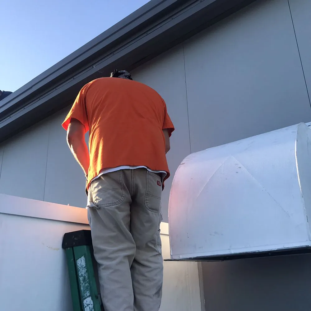 Trusted AC repair in Port St. Lucie, FL - MDP Heating & Cooling