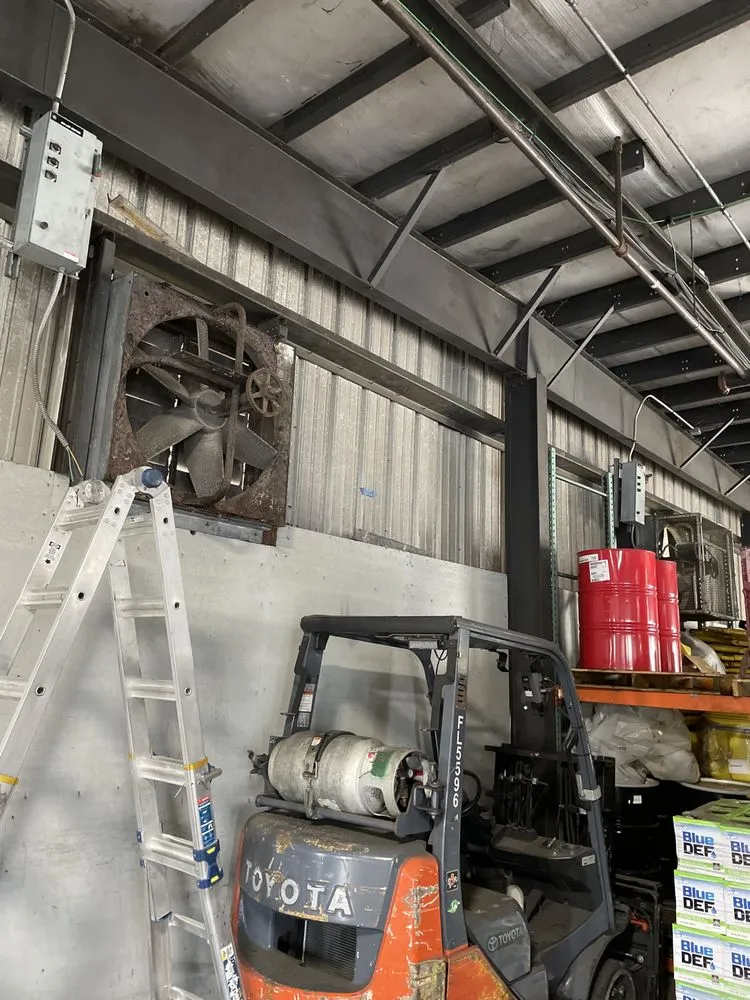 Certified air conditioning service in Port St. Lucie, FL - MDP Heating & Cooling