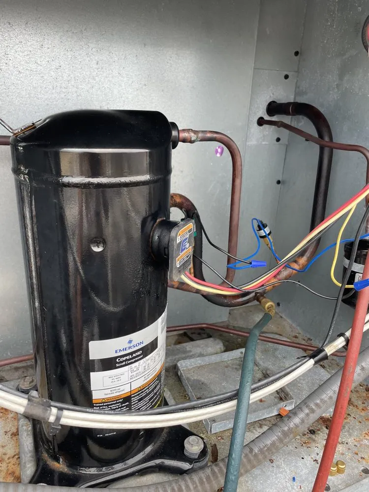 Expert furnace service for local homeowners across Port St. Lucie, FL - MDP Heating & Cooling