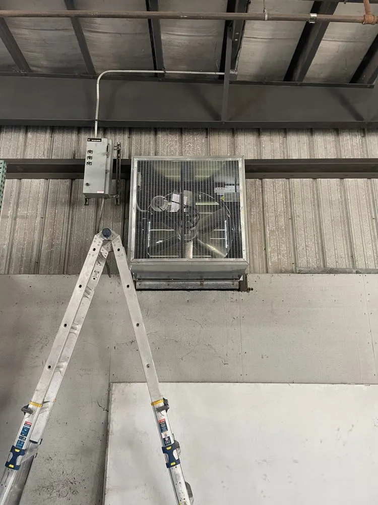 Local furnace service for residential systems in Port St. Lucie, FL by MDP Heating & Cooling