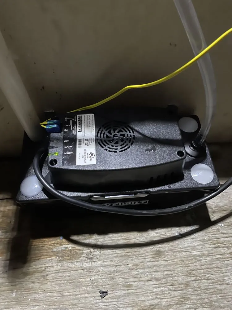 Trusted heating and cooling service in Port St. Lucie, FL - MDP Heating & Cooling