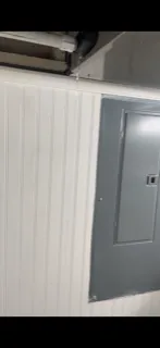 Slide of MDT Heating and Air Conditioning