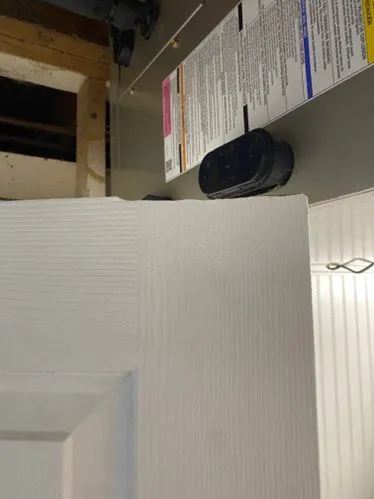 Slide of MDT Heating and Air Conditioning