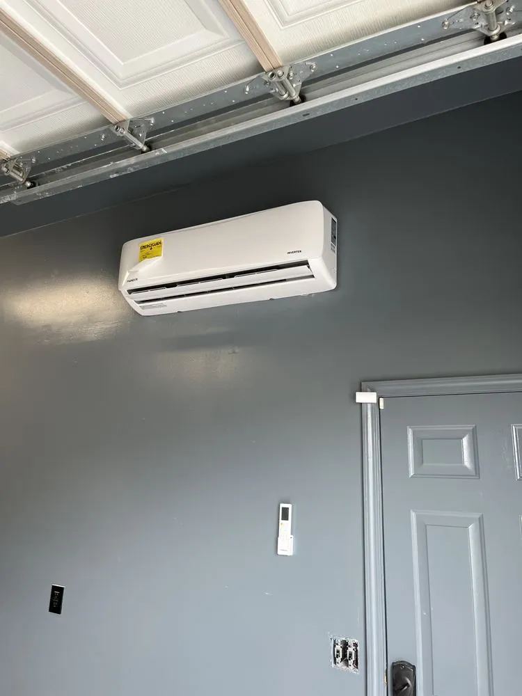 Slide of Mdt United Home Services